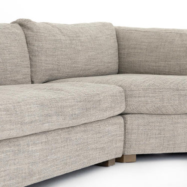 Vero Sectional